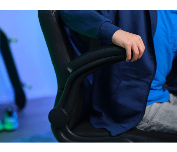 Trust GXT703 RIYE GAMING CHAIR - 1489340 - zdjęcie 6